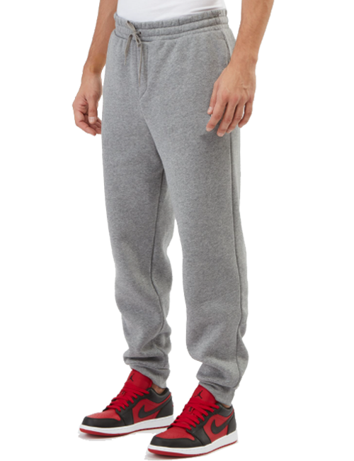 Sweatpants | Custom UAE