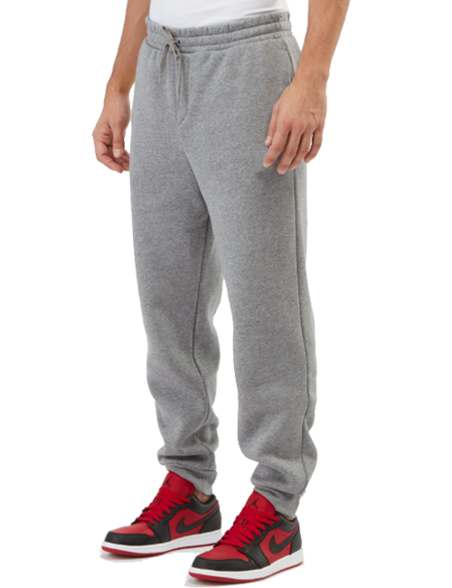 Man Sweatpants