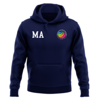 Horizon International School Year 6 Leavers Hoodies