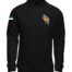 American International School of Abu Dhabi' s Sweatshirt