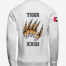 American International School of Abu Dhabi' s Sweatshirt