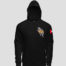 American International School of Abu Dhabi' s Hoodie