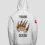 American International School of Abu Dhabi' s Hoodie