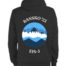 Emirates-International-School- Jumeirah SKI Trip 2023-Hoodie