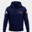 2023 Leavers Hoodie For Star International School Mirdif