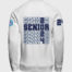 Graduates Sweatshirts 2024 for ADNOC Schools Abu Dhabi