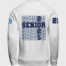 Sweatshirt For ADNOC Schools Khalifa City Abu Dhabi