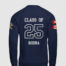 Personalized Hoodie For CRANLEIGH ABU DHABI