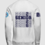 ADNOC Girls Year 12 Graduation Gears 2025