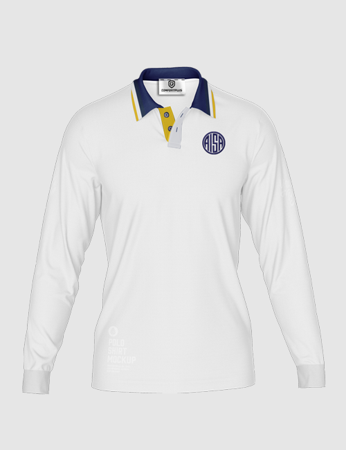 The AISA Daily School Uniform