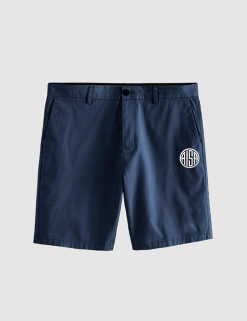 The AISA Daily School Uniform