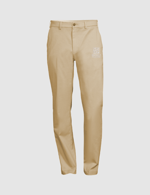 The bright learners daily stretch pants for grade 4 and up
